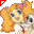 Candy Candy