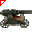 Cannone