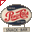 Cartello Pepsi Cola