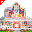 Casaetta rossa