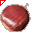 Castagna - Chestnut