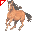 Cavallo