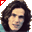 Cavani