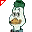 Ciccio