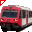 Circumvesuviana ETR