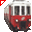 Circumvesuviana Storica.ani