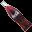 Animated Coca Cola