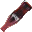 Coca Cola.ani
