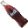 Coca Cola.cur