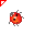Coccinella mini