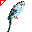 Cocorita