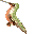 Colibr