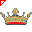 Coroncina