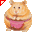 Criceto