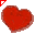 Cuore