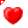 Hart