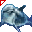 Delfino
