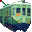 Tram Desio