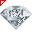 Diamante Luccicante