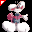 Diddle