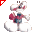Diddle