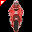 Ducati Capirossi animata