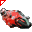 Ducati Capirossi