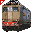 Locomotore E424.ani