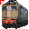 Locomotore E424