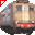 E424