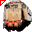 E428