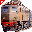 Locomotore E428
