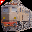 Locomotore E428.ani