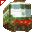 E 645