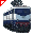 Locomotore E645
