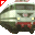E646