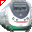 ETR500.cur