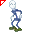 Edi