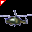 Elicottero.ani - Helicopter.ani