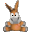 Emule