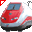 Etr 500 Frecciarossa