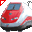 Etr 500 Frecciarossa