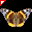 Butterfly.ani