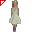 Bambola