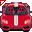 Ferrari 360 Modena