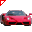 Ferrari Enzo