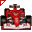 Ferrari F1
