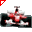 Ferrari F1