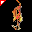 Fiamma animata.gif