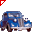 Fiat 1100 vecchia